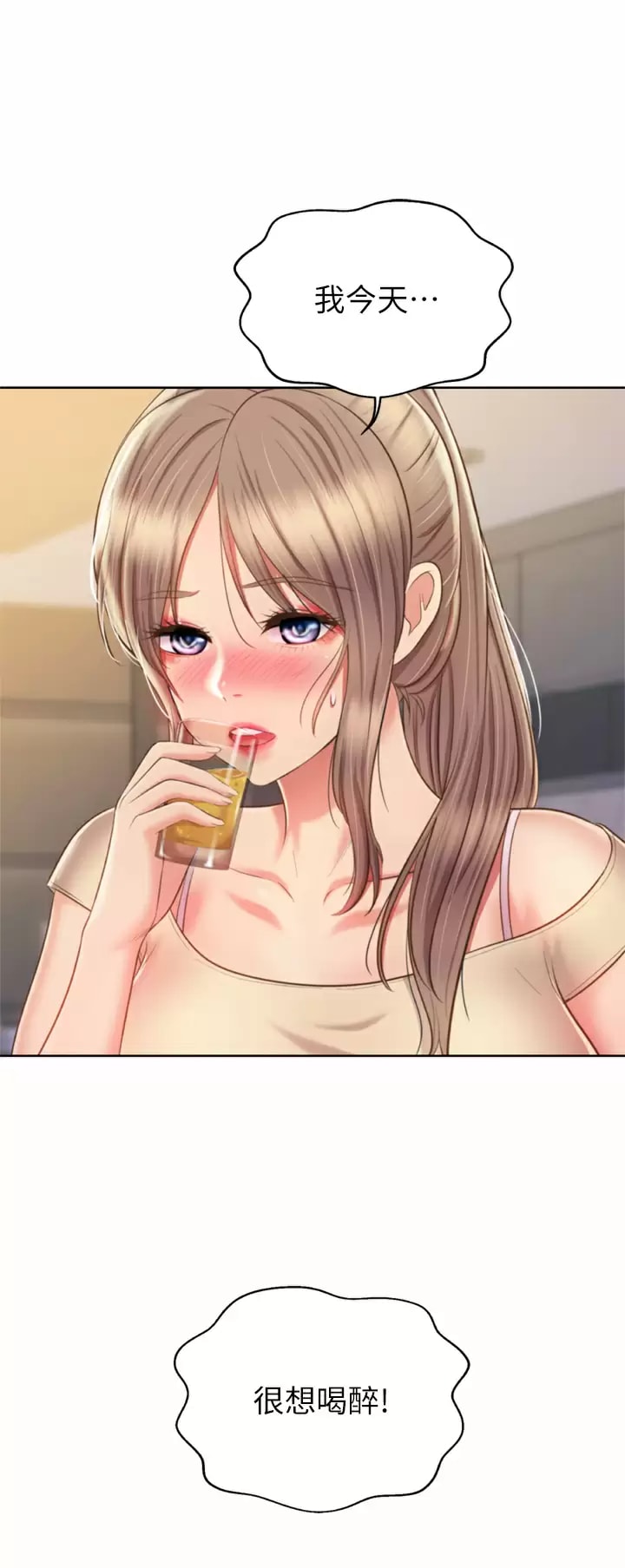 51.jpg