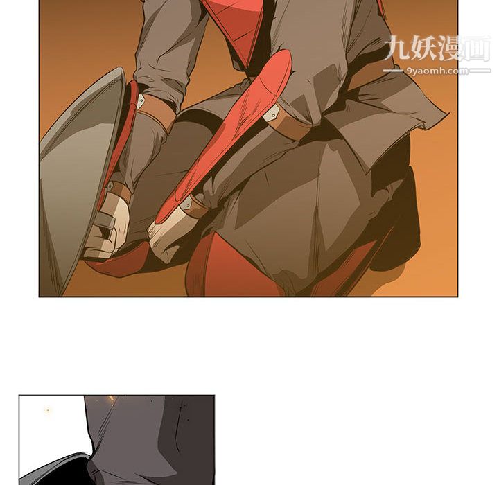51.jpg