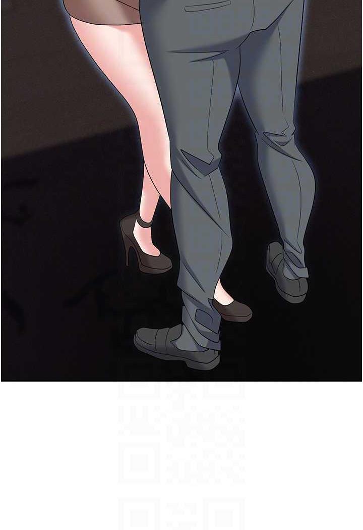 116.jpg