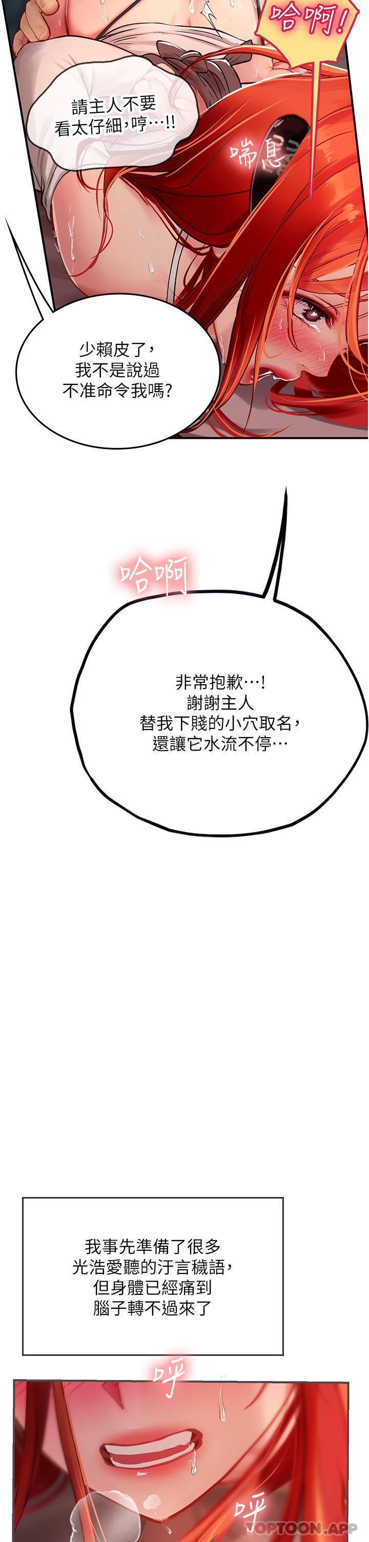 59.jpg
