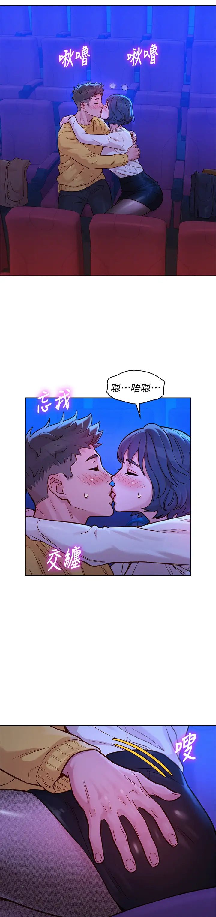 51.jpg