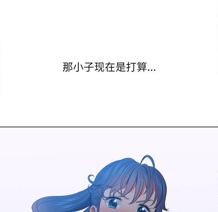 196.jpg
