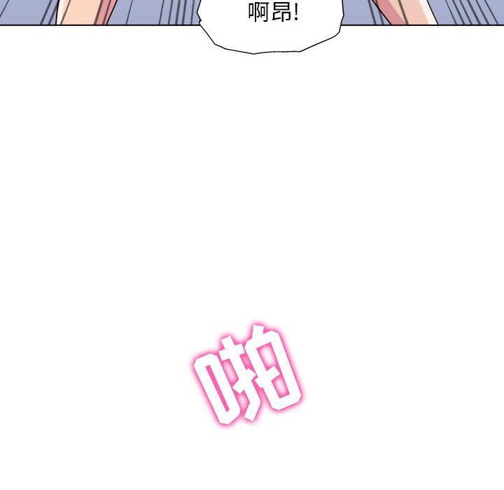 98.jpg