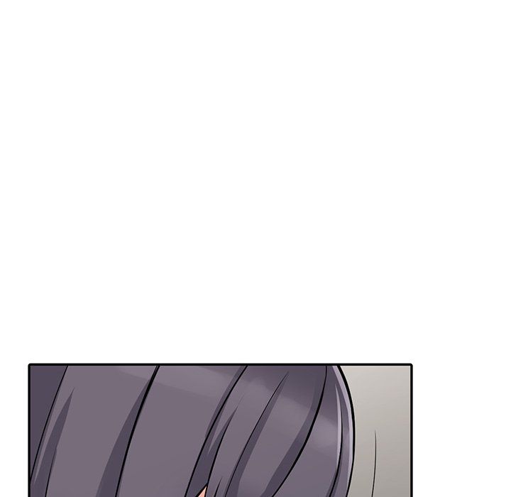 96.jpg