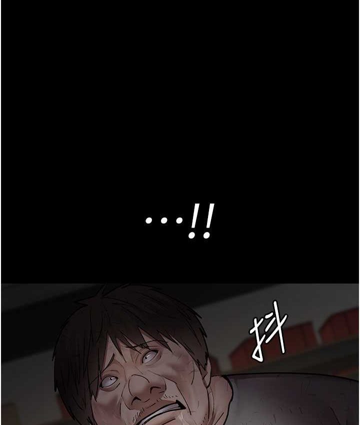 67.jpg