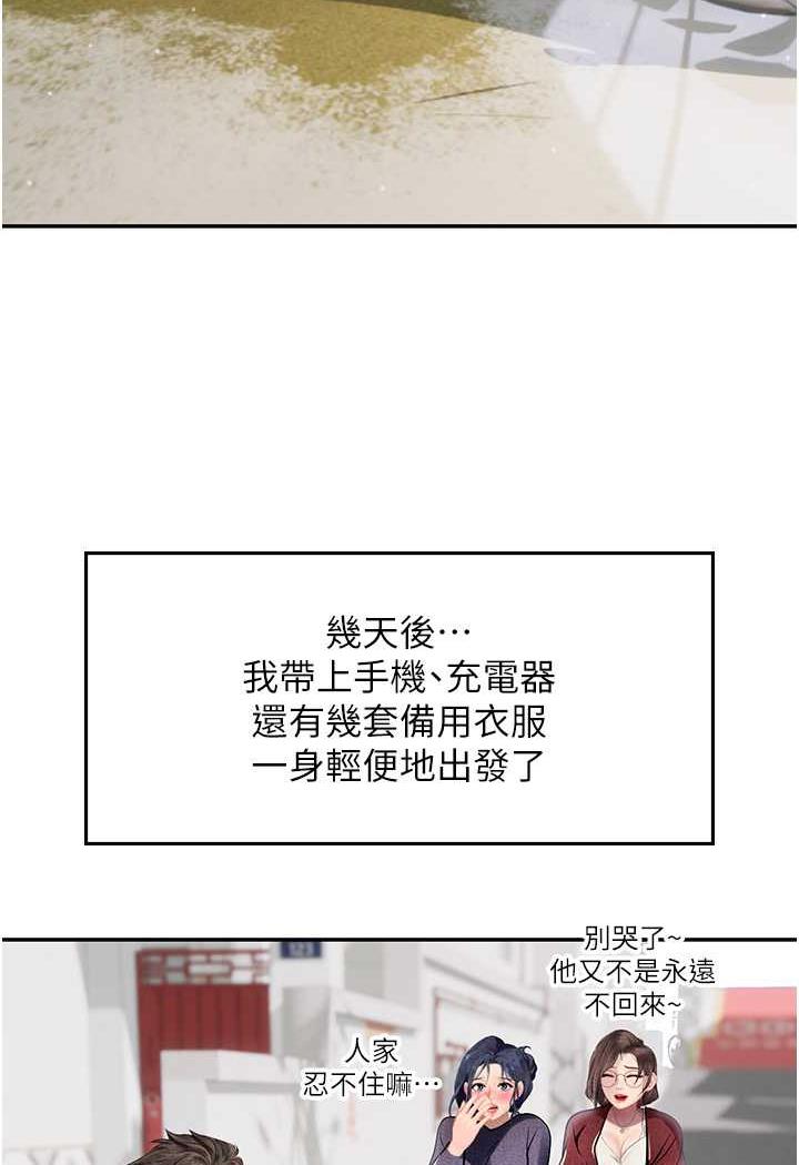 119.jpg