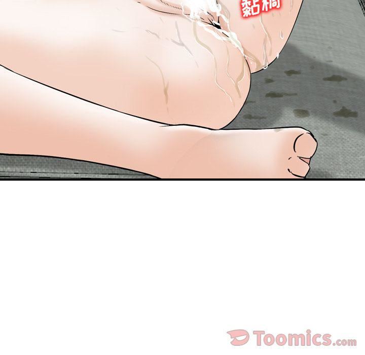 70.jpg