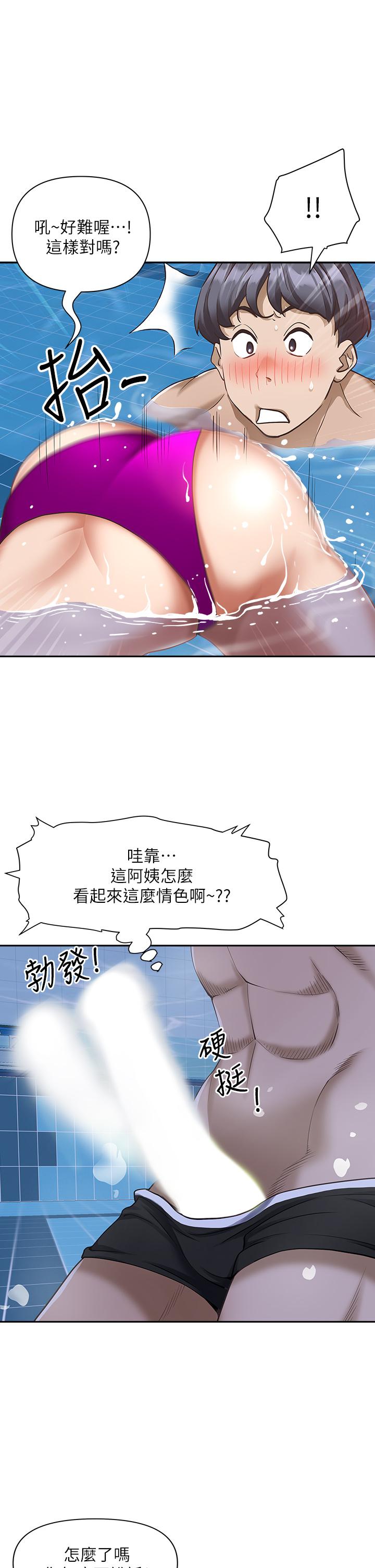 51.jpg