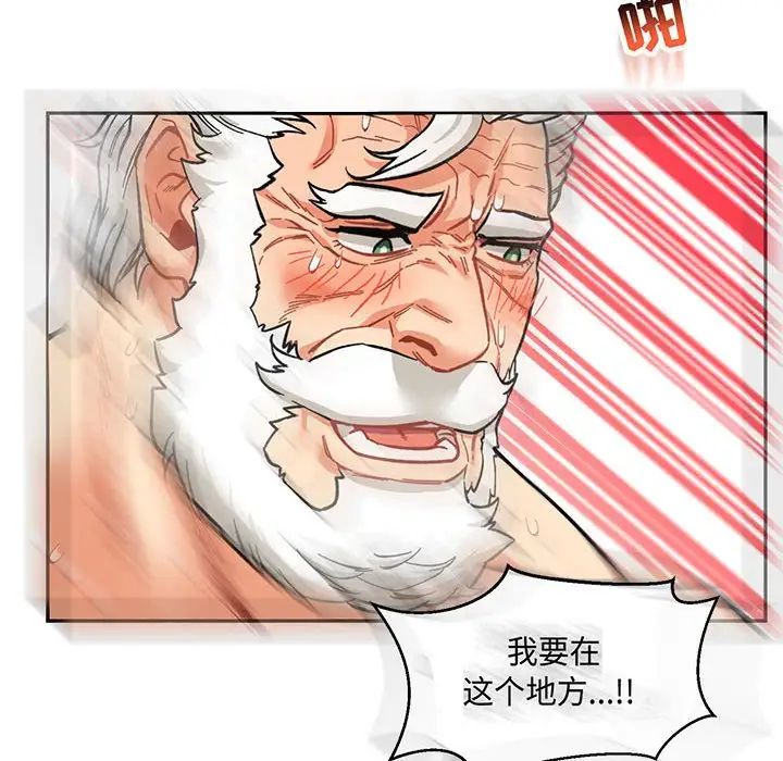 206.jpg