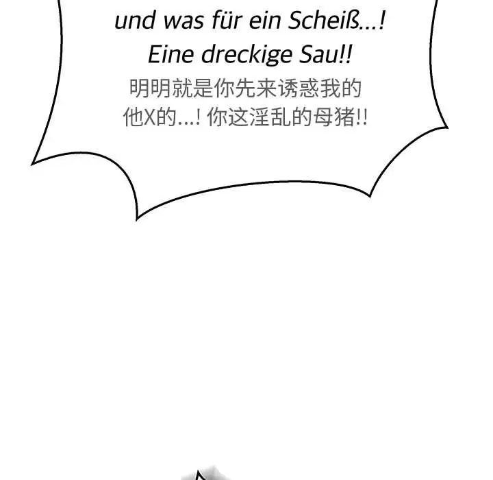 162.jpg