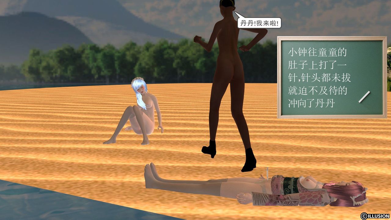 68.jpg