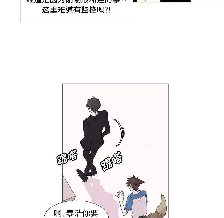 71.jpg