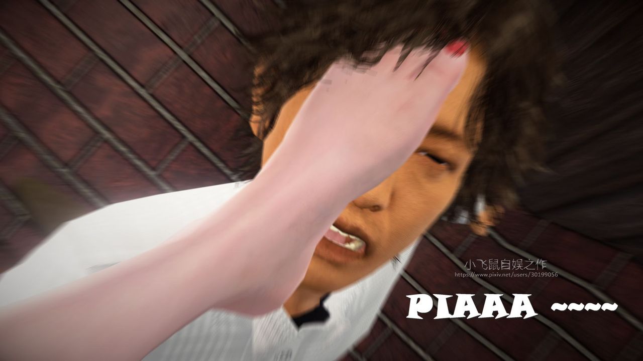 47.jpg