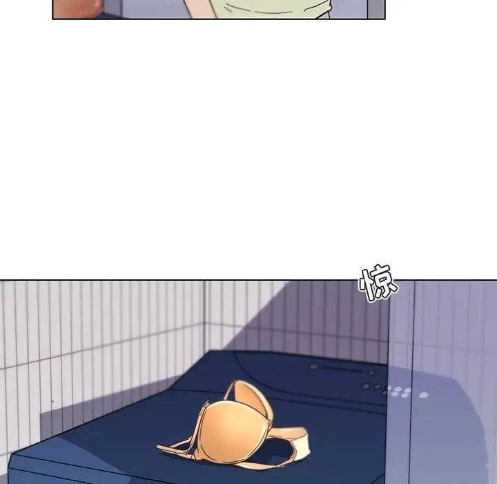 174.jpg