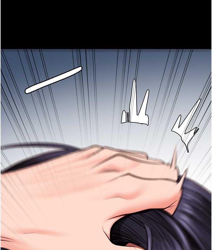 310.jpg