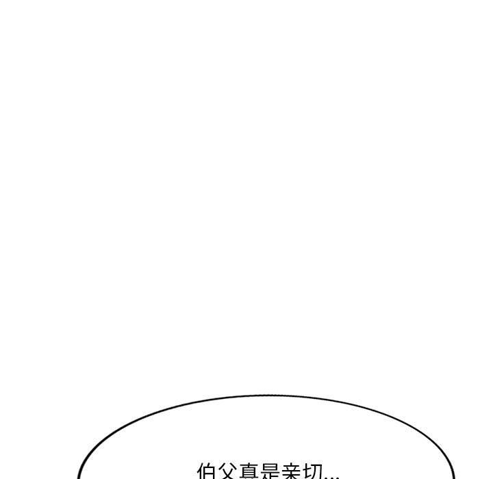 102.jpg