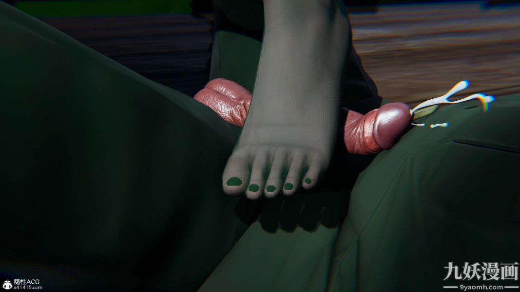 43.jpg