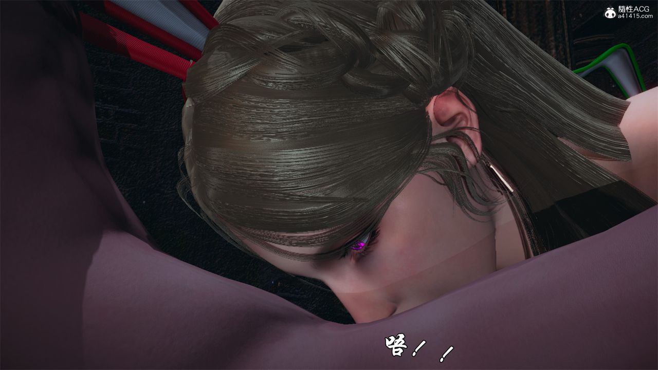 48.jpg