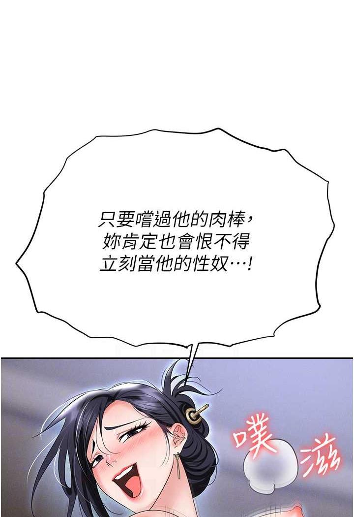 92.jpg