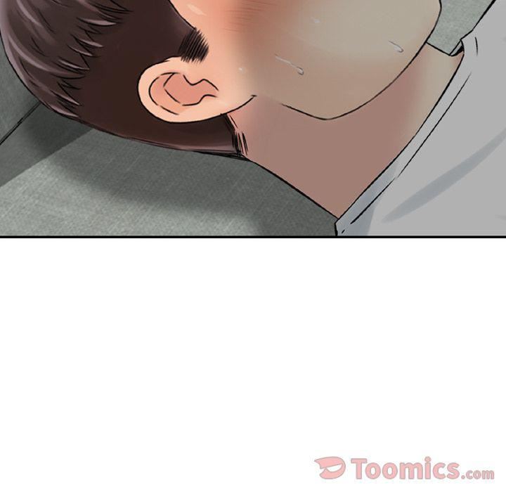 47.jpg