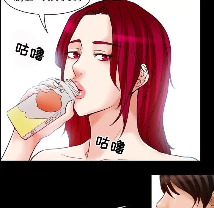 43.jpg