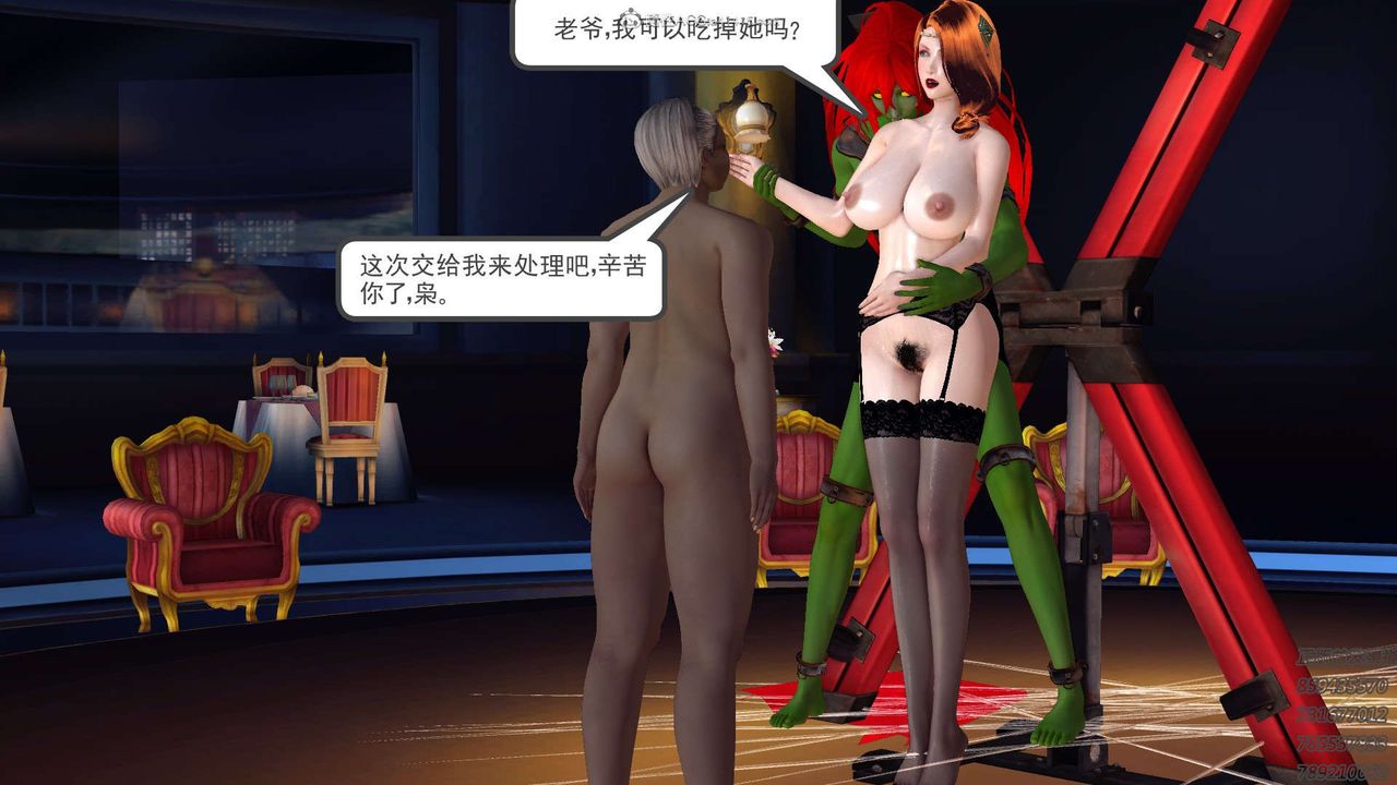 33.jpg