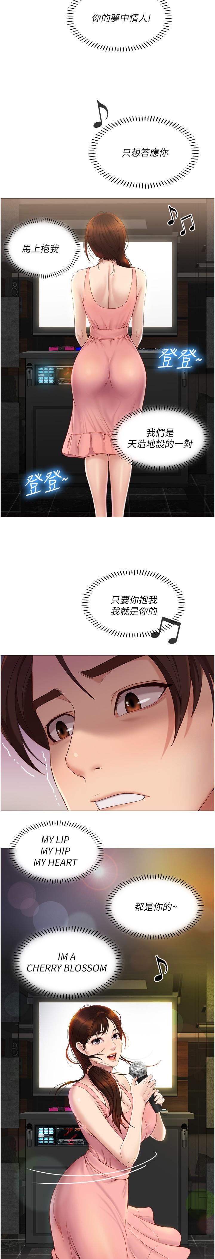 56.jpg