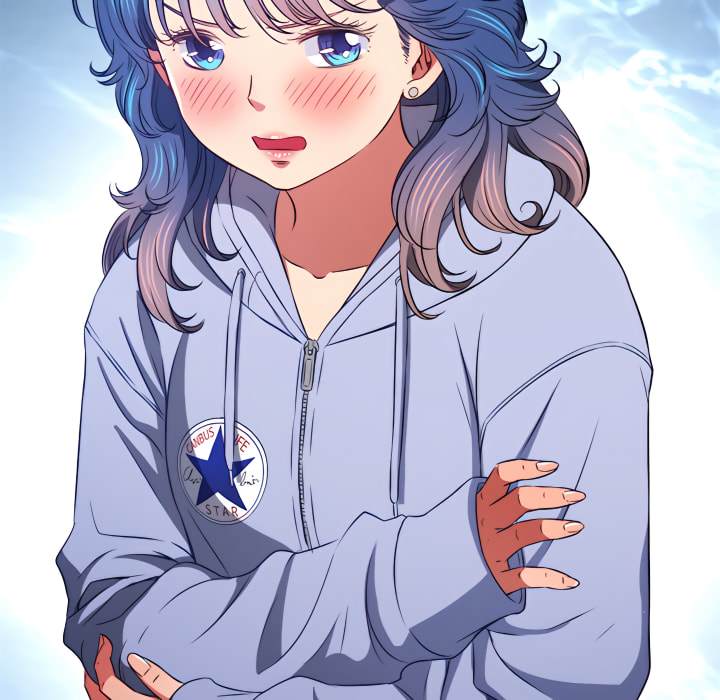 176.jpg