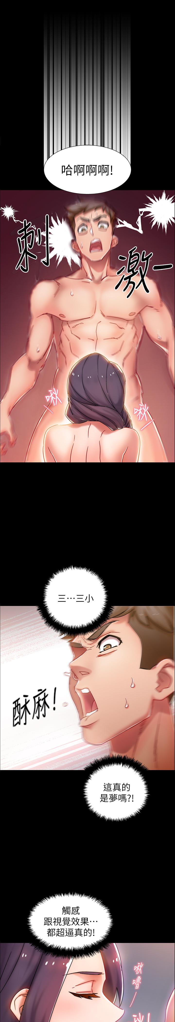 41.jpg