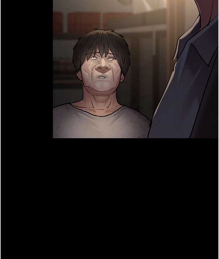 99.jpg