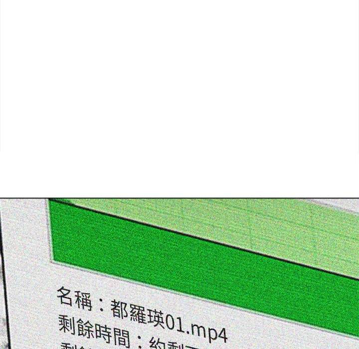 181.jpg