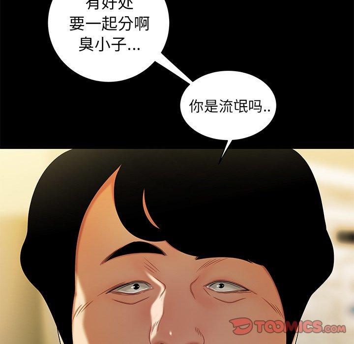 57.jpg