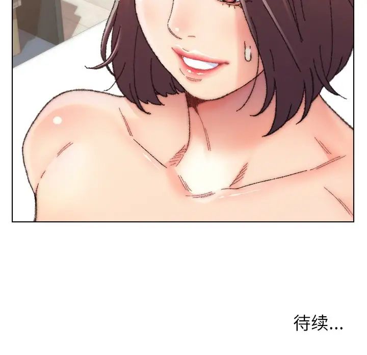 99.jpg