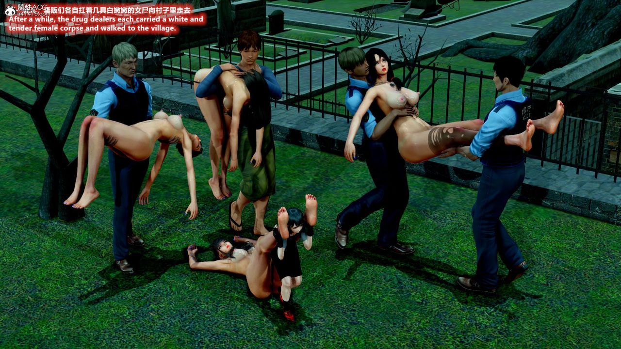 58.jpg