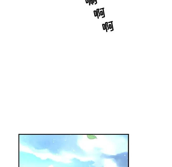 106.jpg