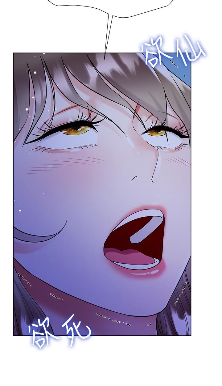 69.jpg
