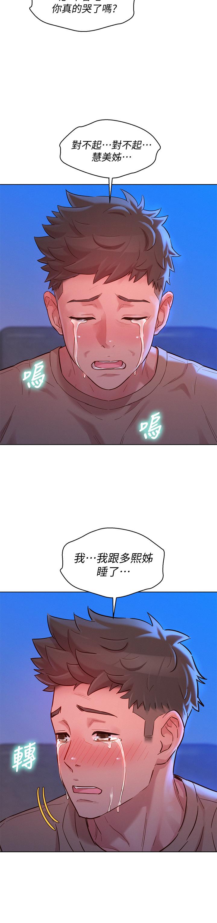 40.jpg