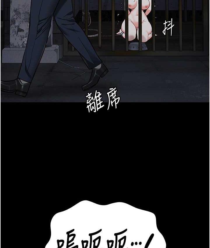 235.jpg