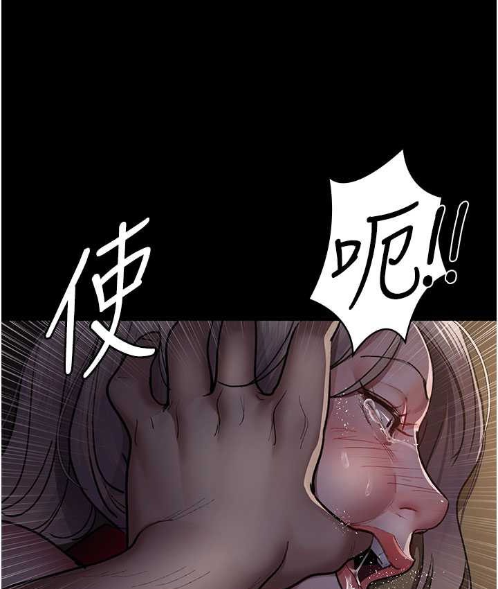 181.jpg