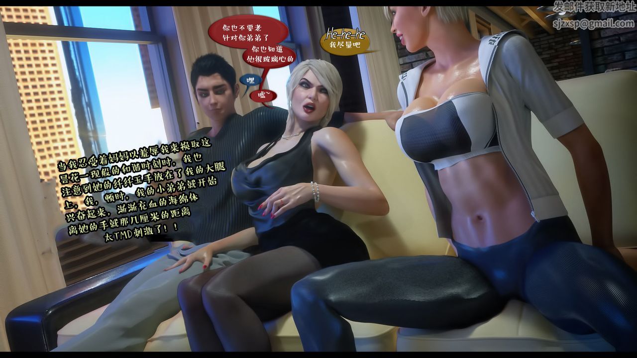 53.jpg