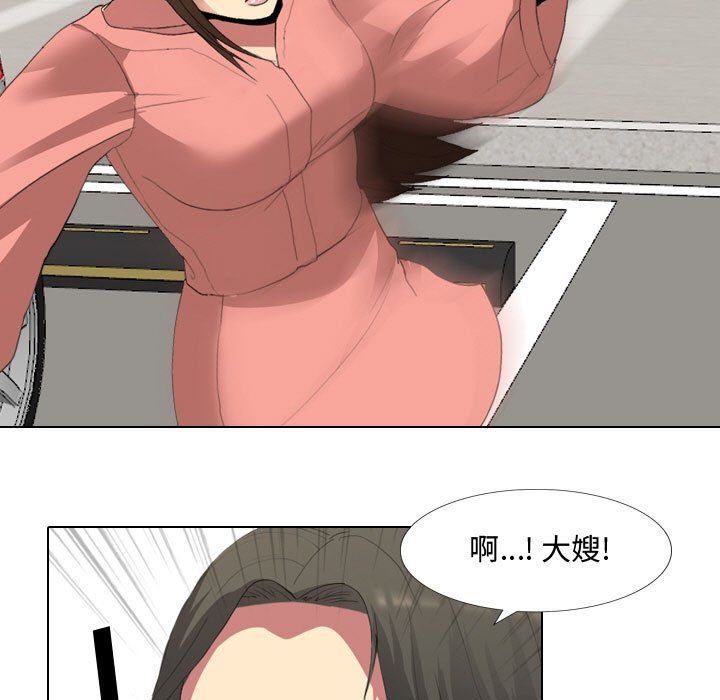 37.jpg