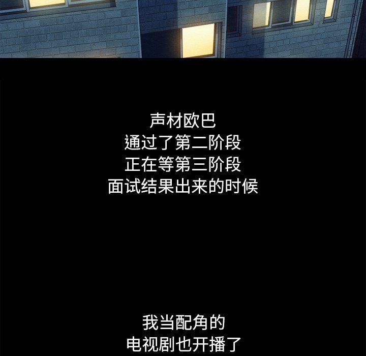 103.jpg