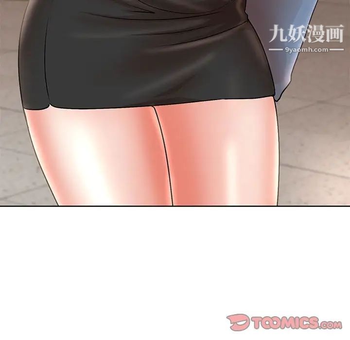 58.jpg