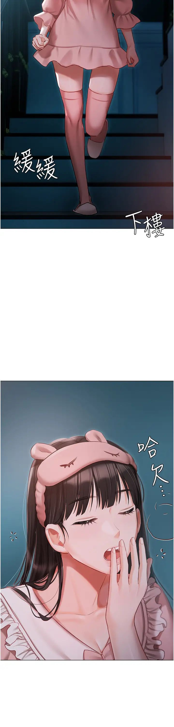 27.jpg