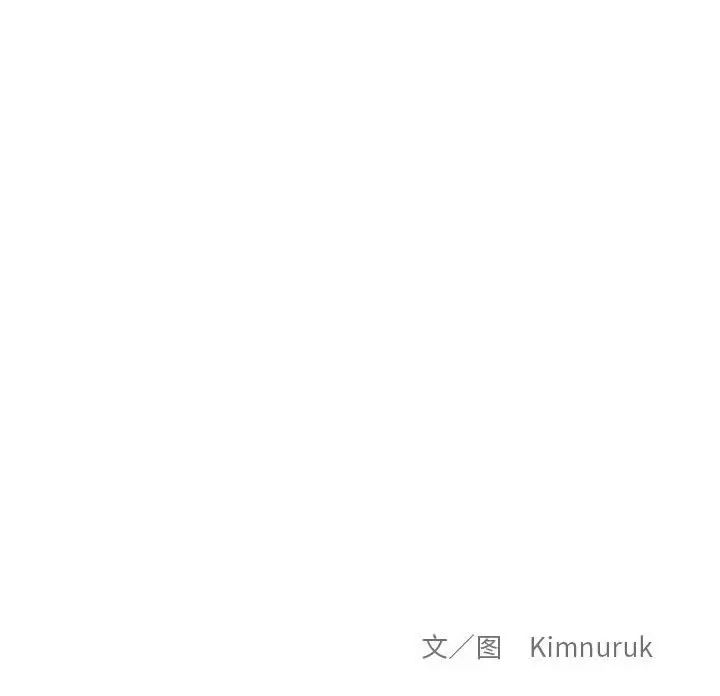 176.jpg