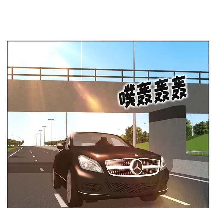 68.jpg