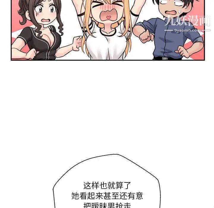 58.jpg