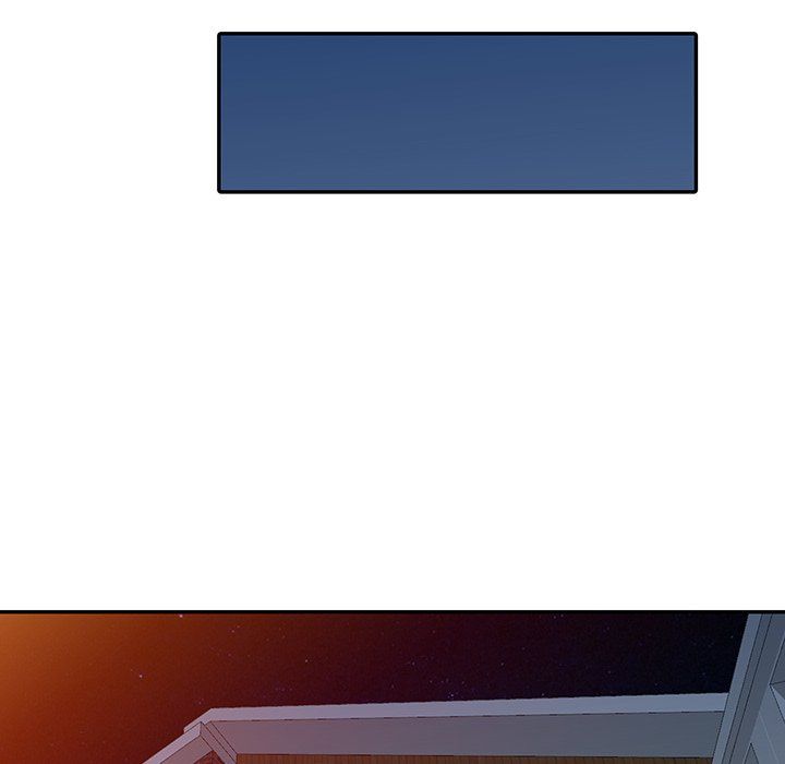 102.jpg