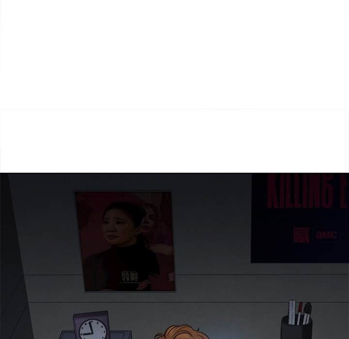 228.jpg