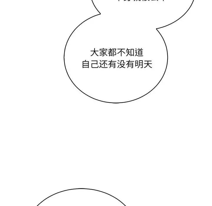 189.jpg